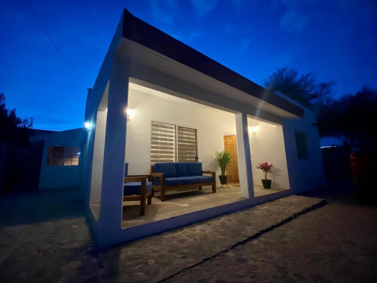La Casa De La Glorieta Apart otel Guanajuato Dış mekan fotoğraf